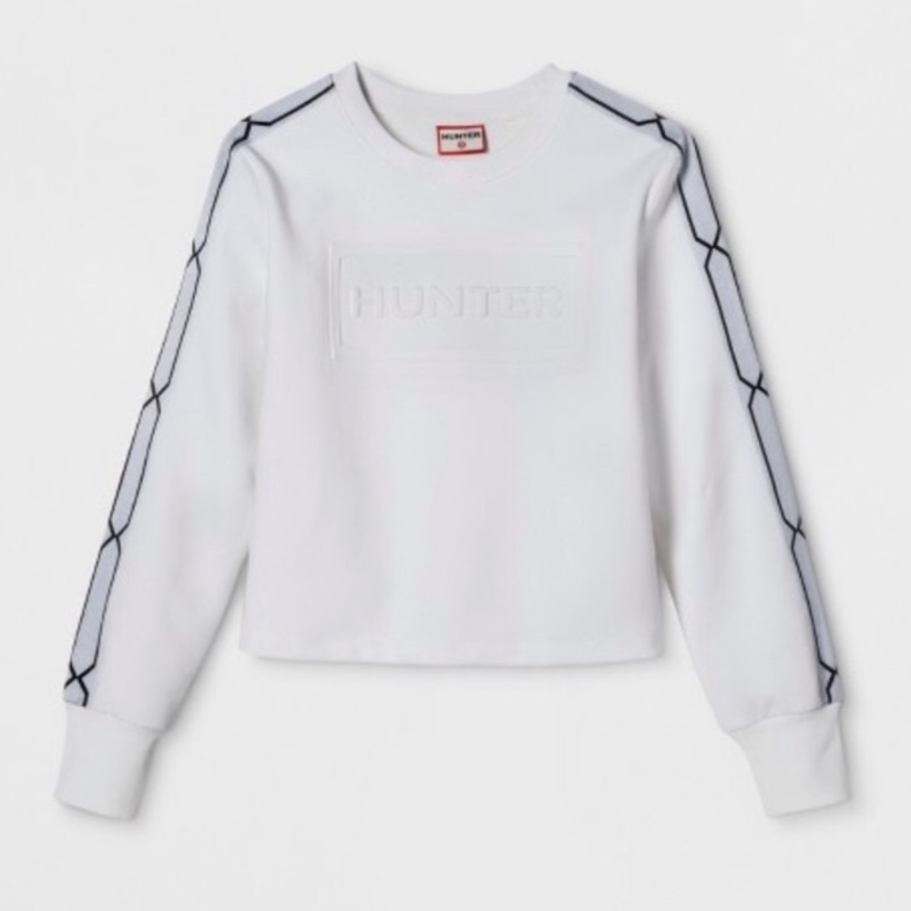 Hunter for Target Sweatshirt